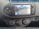 Toyota Yaris bei Reisemobile.expert - Abbildung (9 / 10)