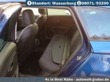 Seat Leon bei Reisemobile.expert - Abbildung (10 / 15)