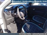 Renault Twingo bei Reisemobile.expert - Abbildung (9 / 15)