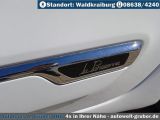Renault Twingo bei Reisemobile.expert - Abbildung (11 / 15)