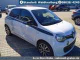 Renault Twingo bei Reisemobile.expert - Abbildung (5 / 15)
