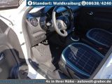 Renault Twingo bei Reisemobile.expert - Abbildung (15 / 15)