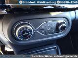 Renault Twingo bei Reisemobile.expert - Abbildung (14 / 15)