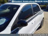 Renault Twingo bei Reisemobile.expert - Abbildung (10 / 15)