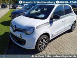 Renault Twingo bei Reisemobile.expert - Abbildung (8 / 15)