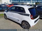 Renault Twingo bei Reisemobile.expert - Abbildung (3 / 15)