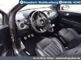 Fiat Abarth bei Reisemobile.expert - Abbildung (11 / 15) Fiat Abarth bei Reisemobile.expert - Abbildung (11 / 15)