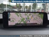 Mazda 3 bei Reisemobile.expert - Abbildung (15 / 15)