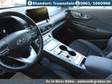 Hyundai Kona bei Reisemobile.expert - Abbildung (14 / 15)