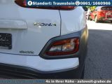 Hyundai Kona bei Reisemobile.expert - Abbildung (5 / 15)