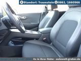 Hyundai Kona bei Reisemobile.expert - Abbildung (13 / 15)