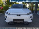 Hyundai Kona bei Reisemobile.expert - Abbildung (10 / 15)