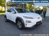 Hyundai Kona bei Reisemobile.expert - Abbildung (8 / 15)