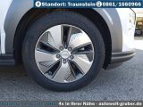 Hyundai Kona bei Reisemobile.expert - Abbildung (3 / 15)