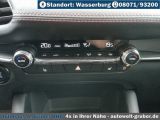 Mazda 3 bei Reisemobile.expert - Abbildung (5 / 6)