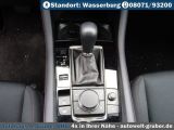 Mazda 3 bei Reisemobile.expert - Abbildung (6 / 6)