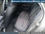 Mazda 3 bei Reisemobile.expert - Abbildung (10 / 15)