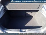 Mazda 3 bei Reisemobile.expert - Abbildung (5 / 15)