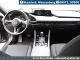 Mazda 3 bei Reisemobile.expert - Abbildung (2 / 6)