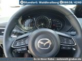 Mazda CX 5 bei Reisemobile.expert - Abbildung (15 / 15)