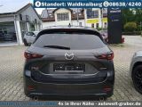 Mazda CX 5 bei Reisemobile.expert - Abbildung (4 / 15)