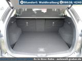 Mazda CX 5 bei Reisemobile.expert - Abbildung (5 / 15)