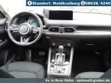 Mazda CX 5 bei Reisemobile.expert - Abbildung (9 / 15)