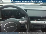 Hyundai Kona bei Reisemobile.expert - Abbildung (9 / 10)