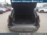 Hyundai Kona bei Reisemobile.expert - Abbildung (5 / 10)