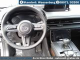 Mazda MX-30 bei Reisemobile.expert - Abbildung (9 / 10)