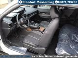 Mazda MX-30 bei Reisemobile.expert - Abbildung (6 / 10)