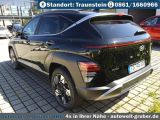 Hyundai Kona bei Reisemobile.expert - Abbildung (6 / 10)