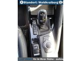 BMW X1 bei Reisemobile.expert - Abbildung (12 / 15)