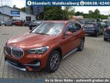 BMW X1 bei Reisemobile.expert - Abbildung (3 / 15)