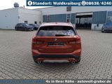 BMW X1 bei Reisemobile.expert - Abbildung (6 / 15)