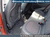 BMW X1 bei Reisemobile.expert - Abbildung (15 / 15)