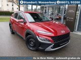 Hyundai Kona bei Reisemobile.expert - Abbildung (8 / 10)