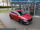 Hyundai Kona bei Reisemobile.expert - Abbildung (3 / 10)