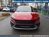 Hyundai Kona bei Reisemobile.expert - Abbildung (4 / 10)