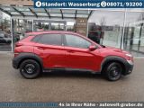 Hyundai Kona bei Reisemobile.expert - Abbildung (2 / 10)