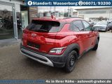 Hyundai Kona bei Reisemobile.expert - Abbildung (5 / 10)