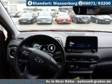 Hyundai Kona bei Reisemobile.expert - Abbildung (7 / 10)