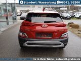 Hyundai Kona bei Reisemobile.expert - Abbildung (6 / 10)