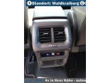 VW Tiguan bei Reisemobile.expert - Abbildung (13 / 15)