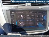 VW Tiguan bei Reisemobile.expert - Abbildung (15 / 15)