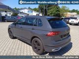 VW Tiguan bei Reisemobile.expert - Abbildung (3 / 15)