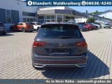 VW Tiguan bei Reisemobile.expert - Abbildung (4 / 15)