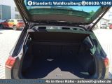 VW Tiguan bei Reisemobile.expert - Abbildung (11 / 15)
