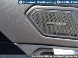 VW Tiguan bei Reisemobile.expert - Abbildung (10 / 15)