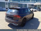VW Tiguan bei Reisemobile.expert - Abbildung (5 / 15)